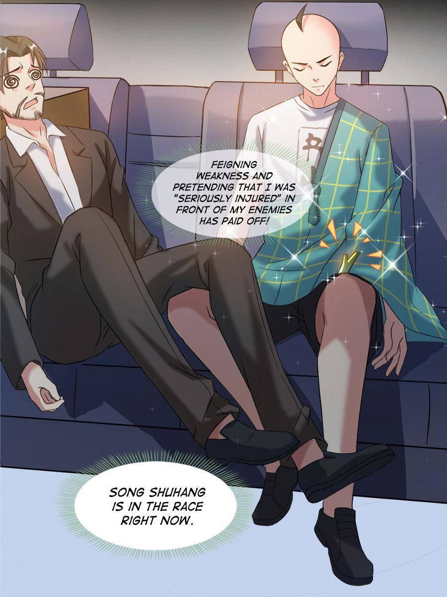 Page 10 of Chapter 258