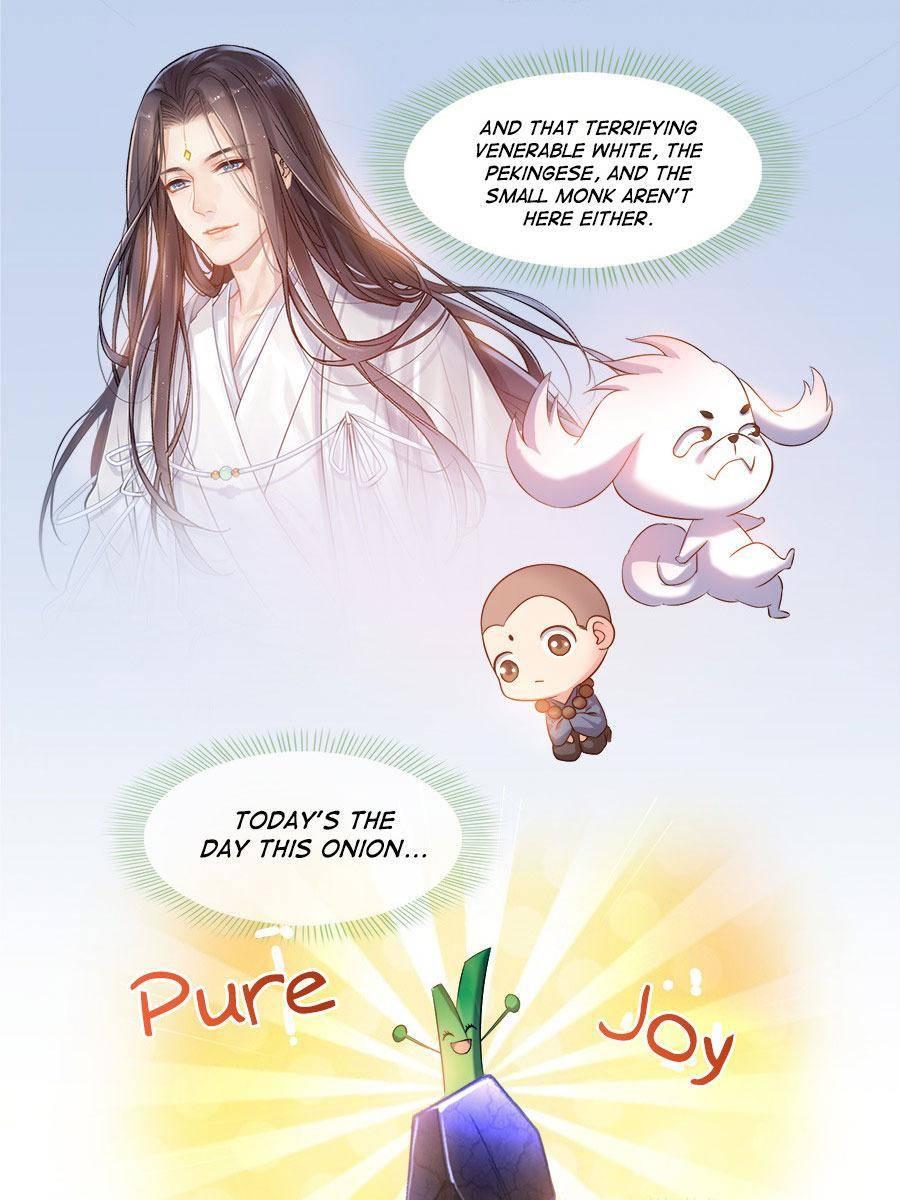 Page 11 of Chapter 258