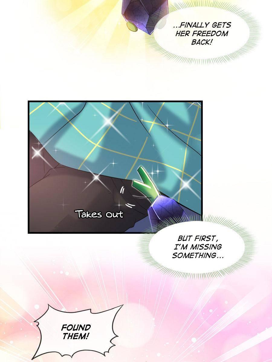 Page 12 of Chapter 258