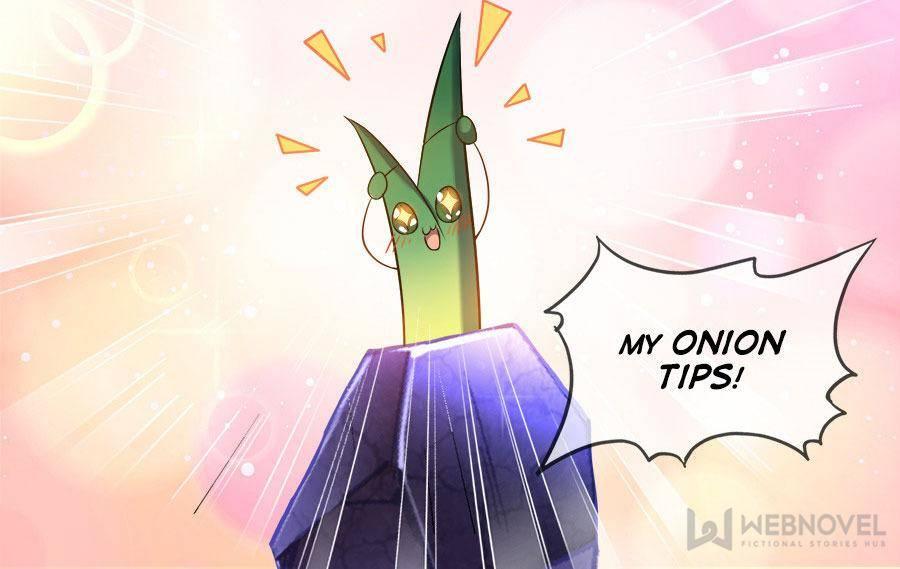 Page 13 of Chapter 258