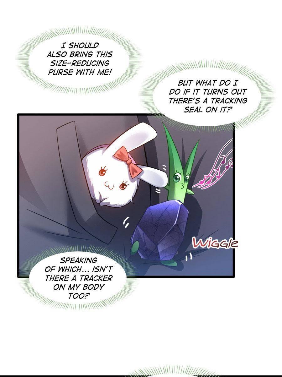Page 14 of Chapter 258