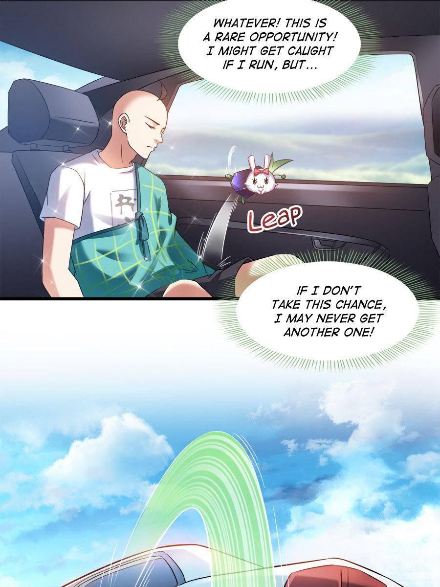 Page 15 of Chapter 258