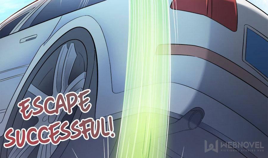 Page 16 of Chapter 258