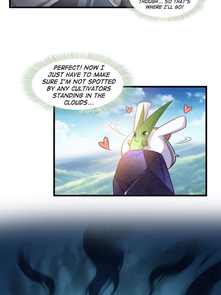 Page 18 of Chapter 258