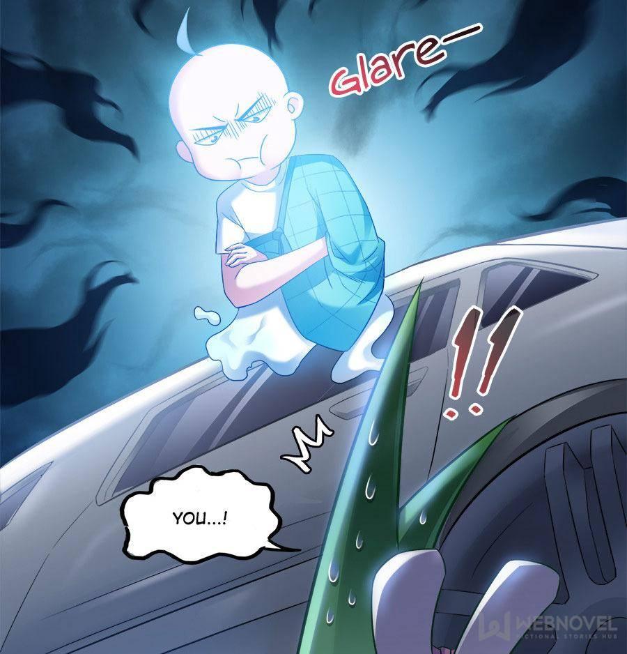 Page 19 of Chapter 258