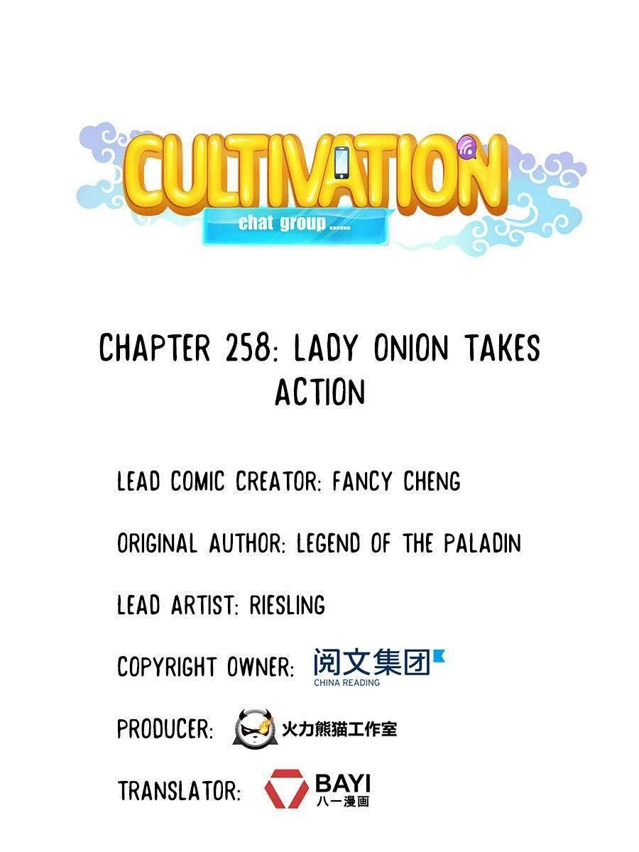 Page 20 of Chapter 258