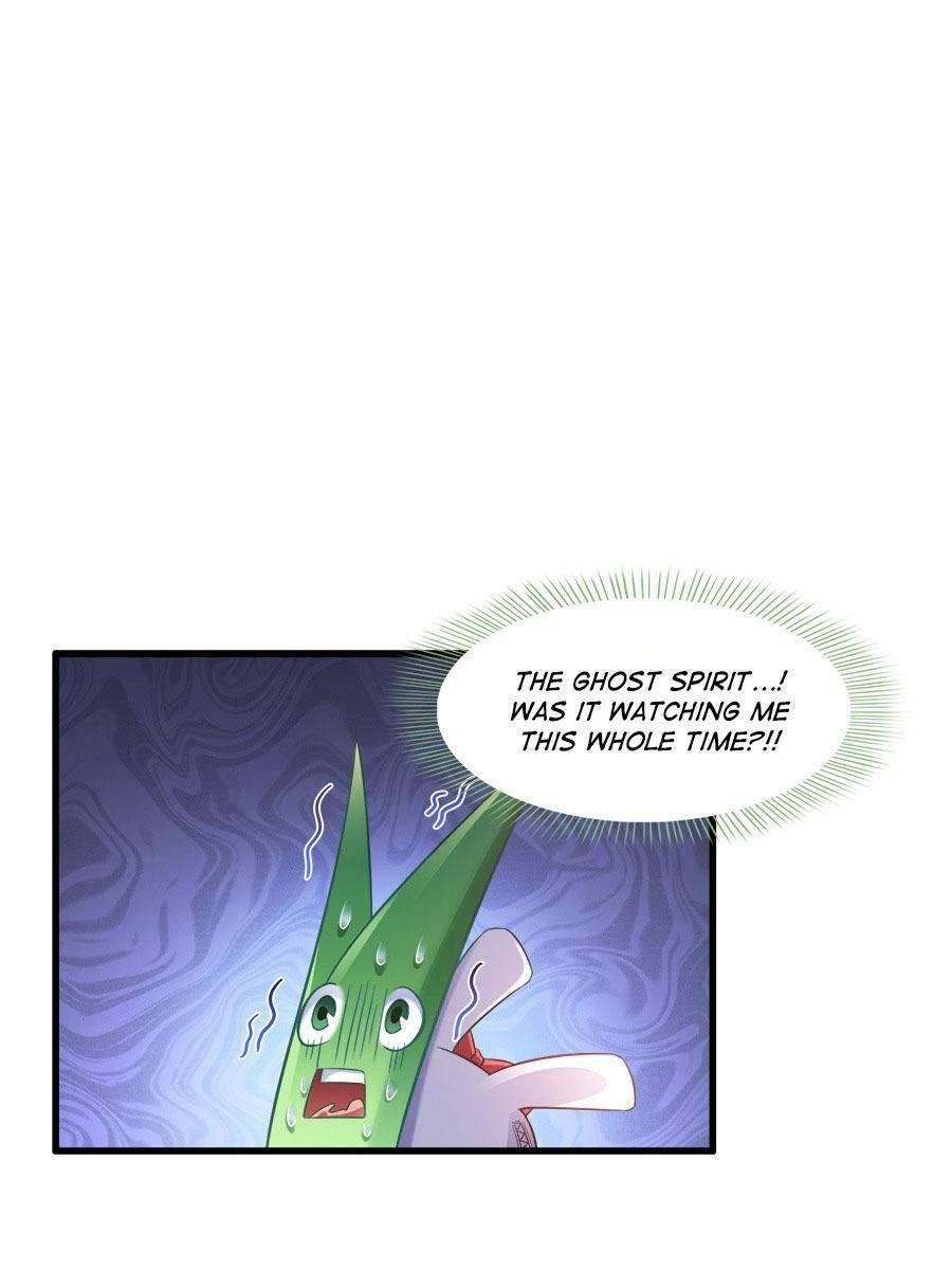 Page 21 of Chapter 258