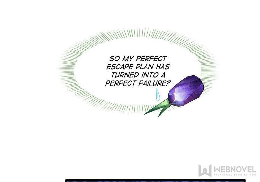 Page 22 of Chapter 258