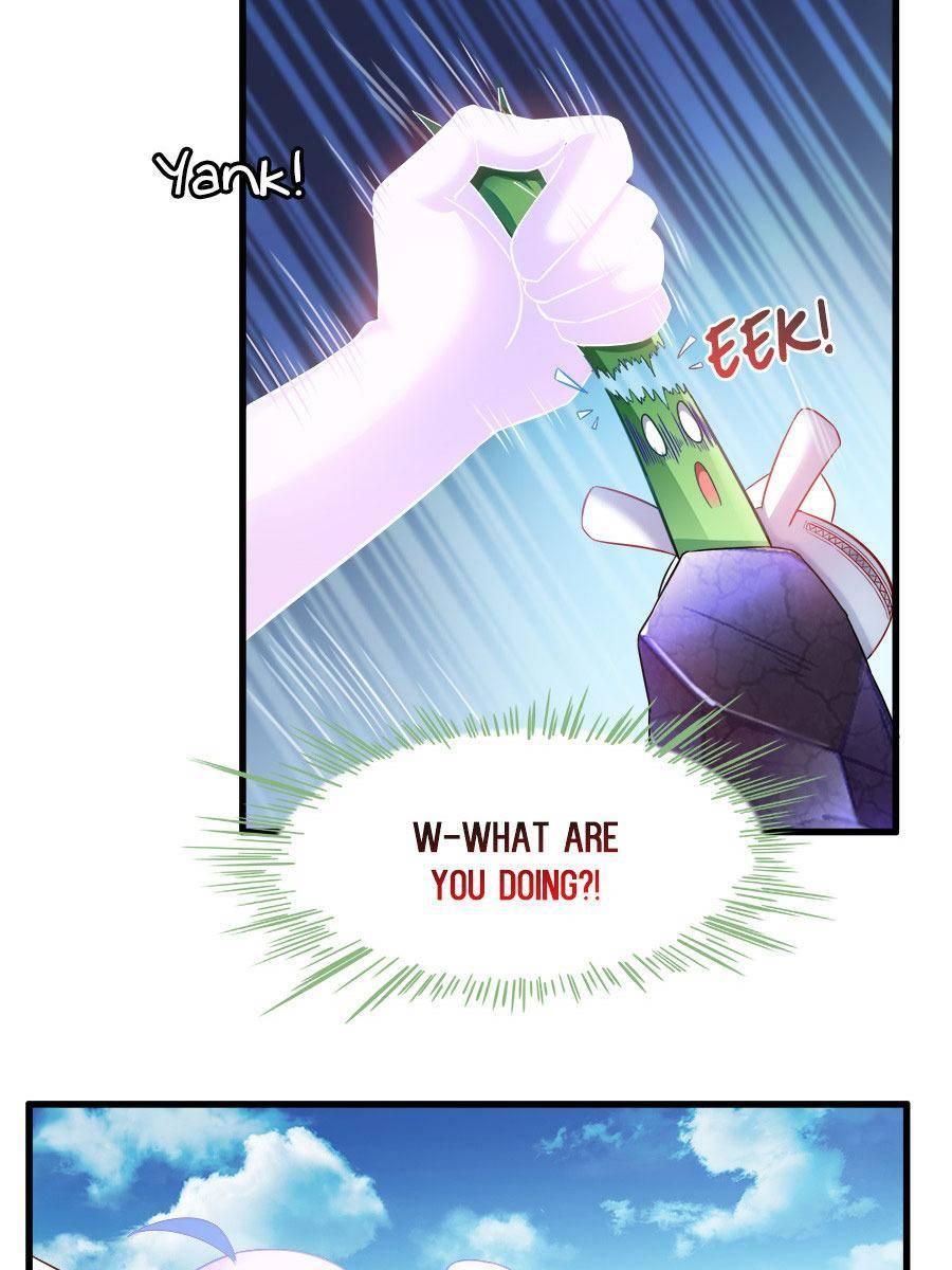 Page 23 of Chapter 258