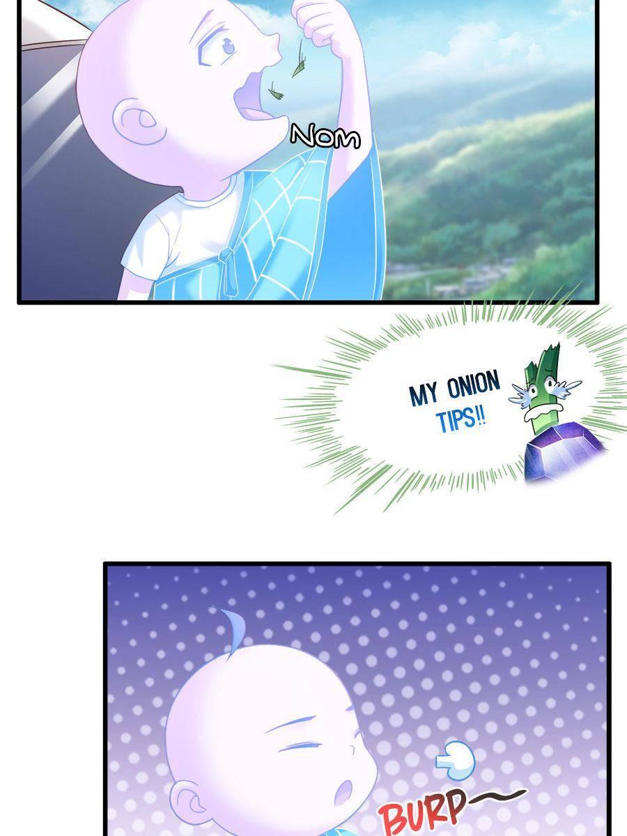 Page 24 of Chapter 258