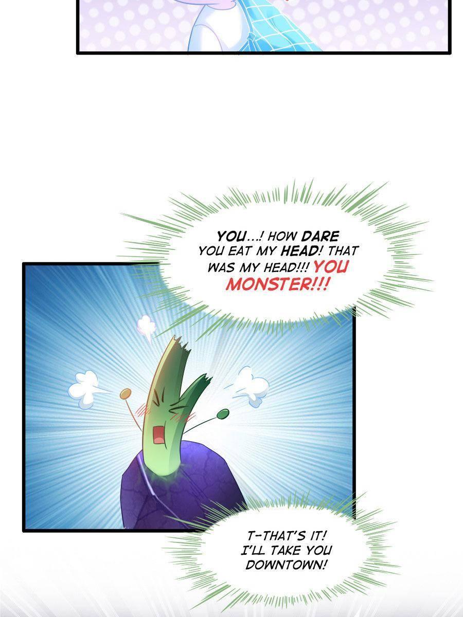 Page 25 of Chapter 258