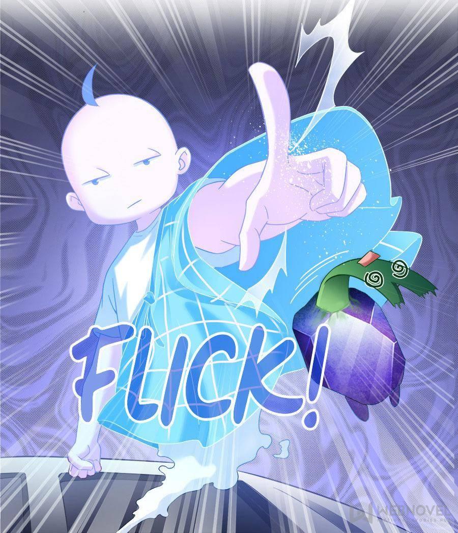 Page 26 of Chapter 258