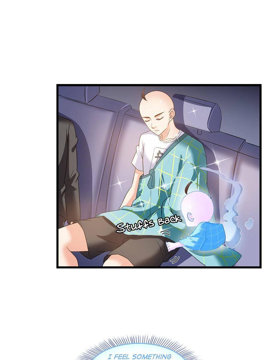 Page 27 of Chapter 258