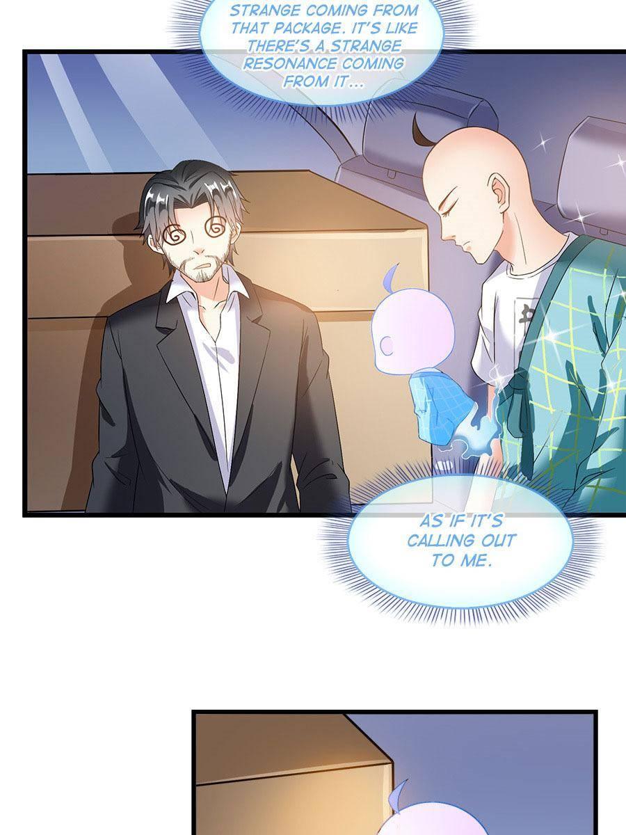 Page 28 of Chapter 258