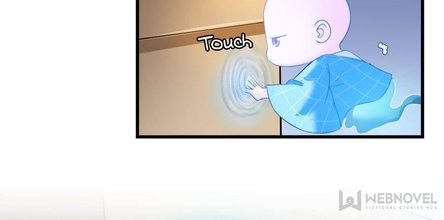 Page 29 of Chapter 258