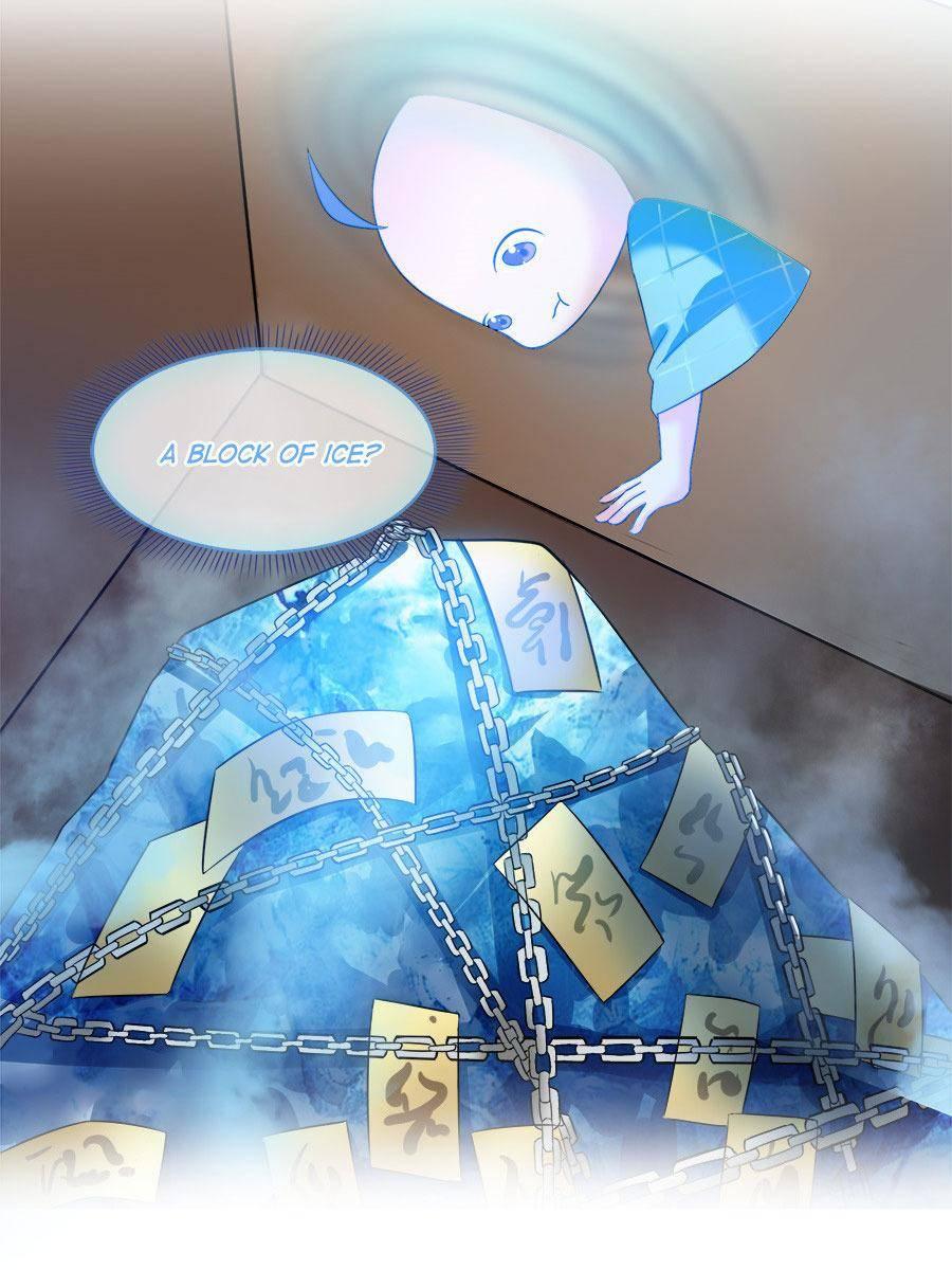 Page 30 of Chapter 258
