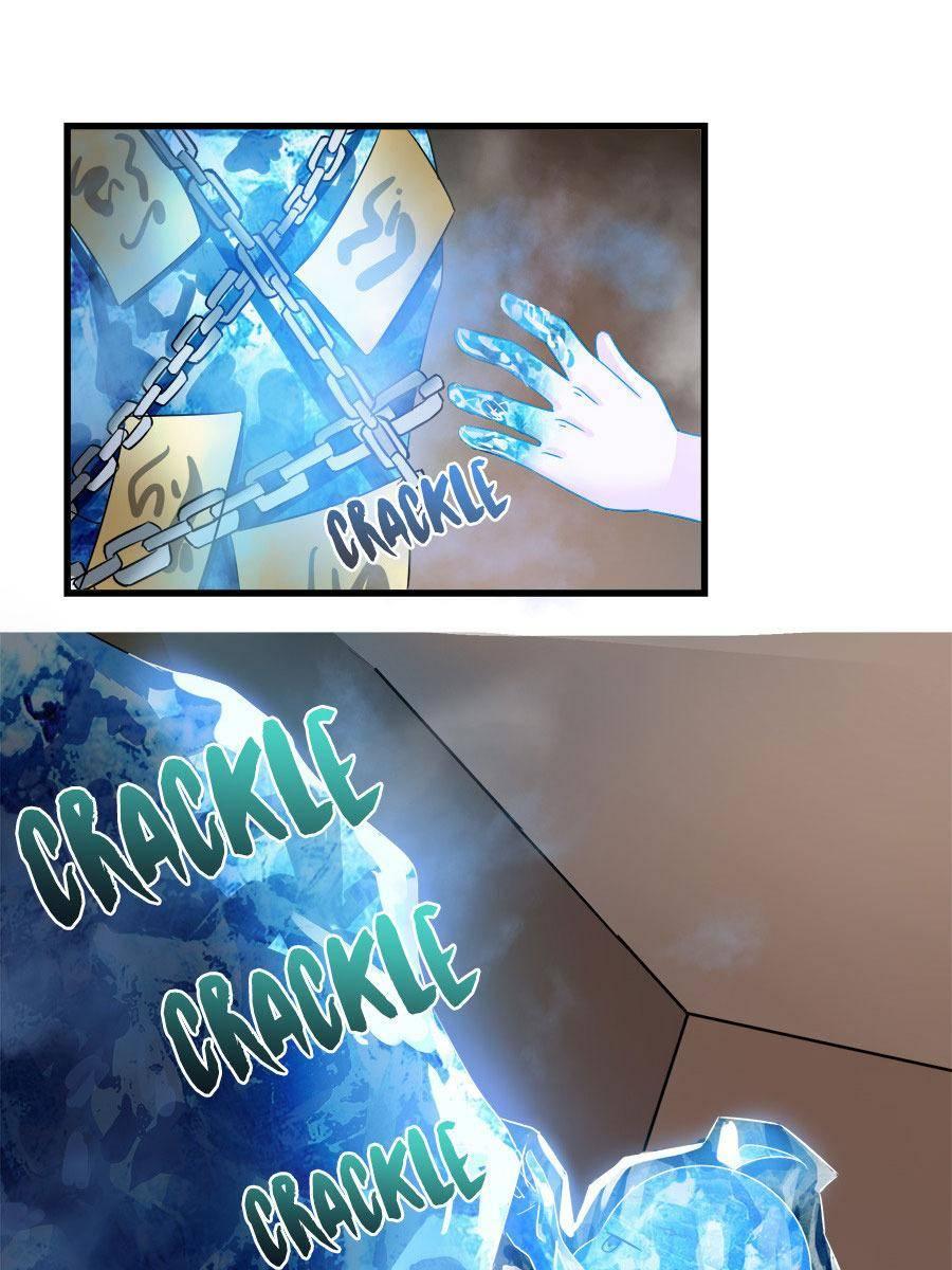 Page 31 of Chapter 258