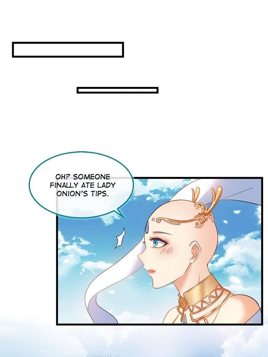 Page 33 of Chapter 258