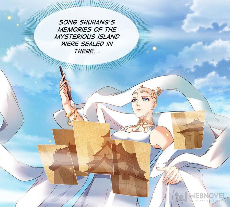 Page 34 of Chapter 258