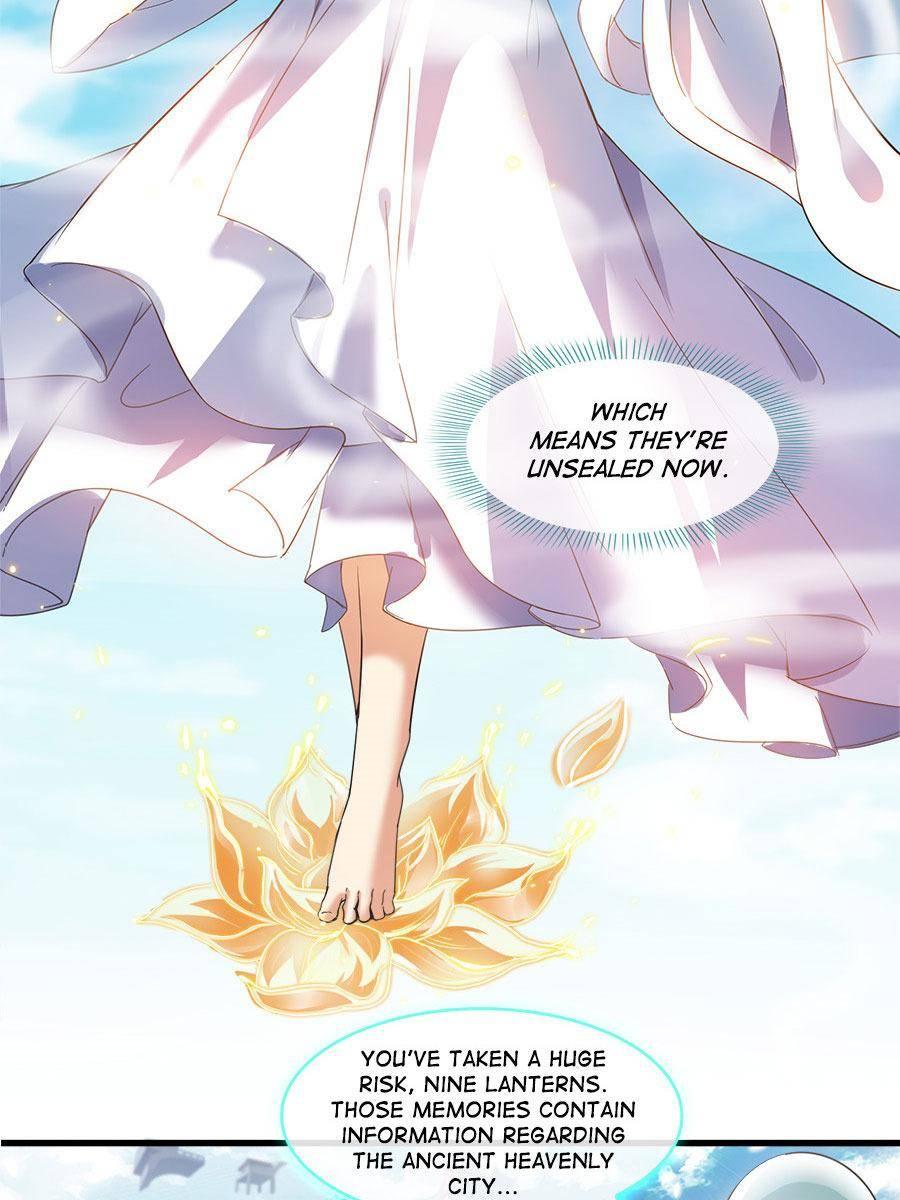 Page 35 of Chapter 258