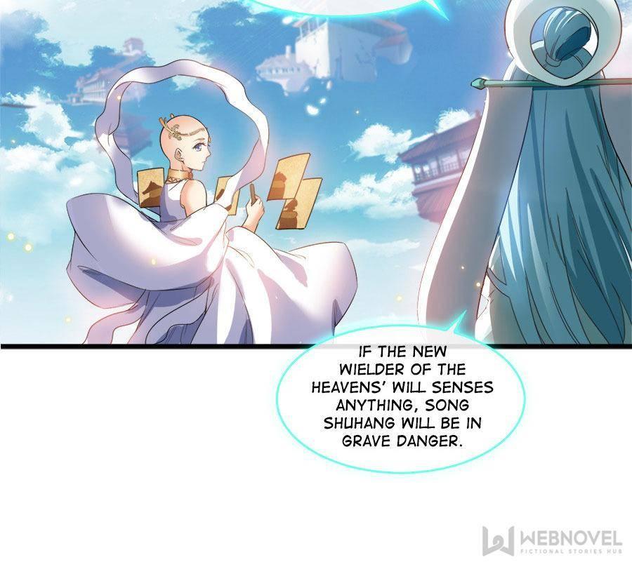 Page 36 of Chapter 258