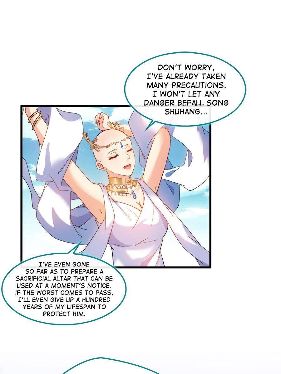 Page 37 of Chapter 258