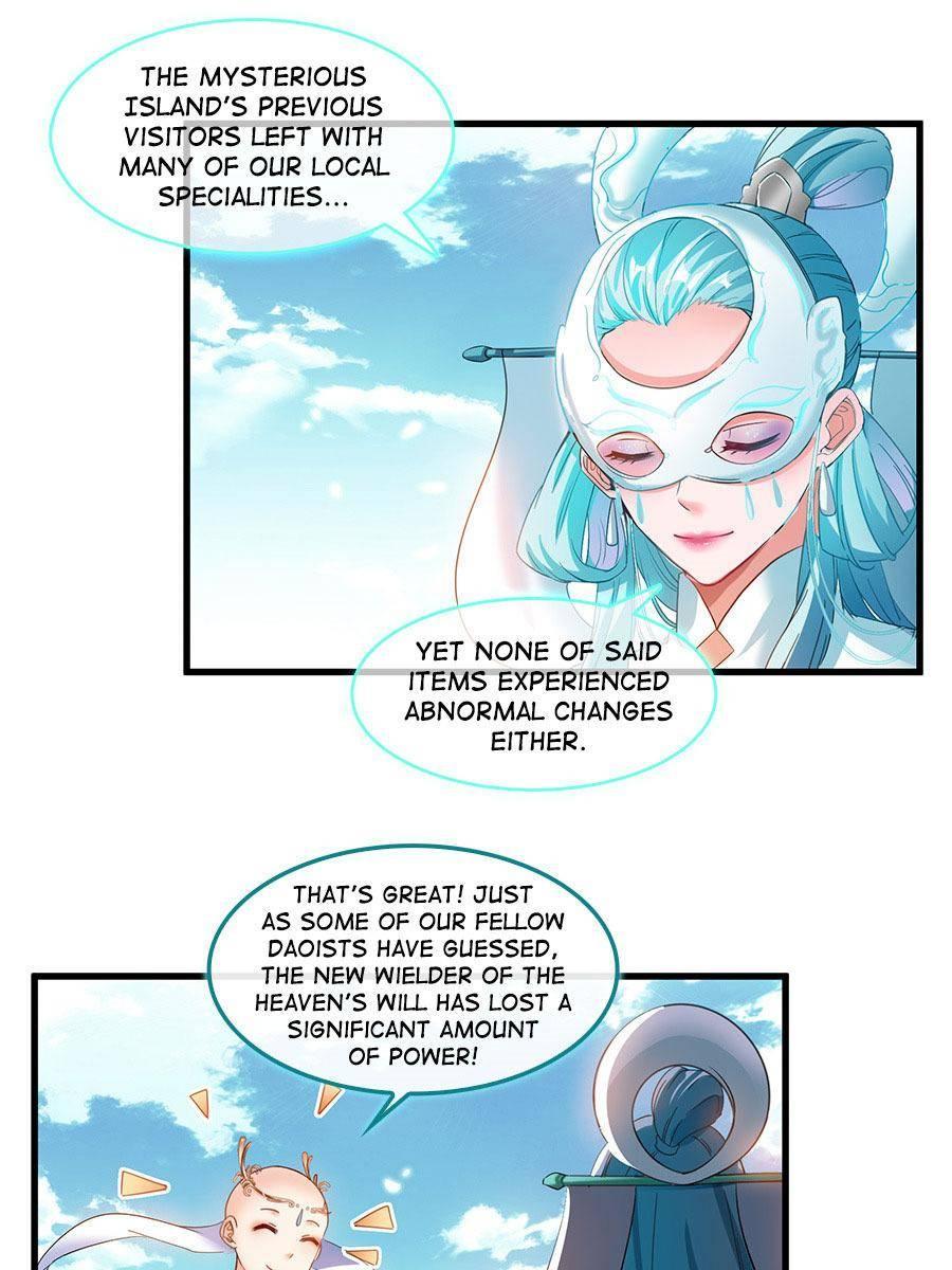 Page 40 of Chapter 258