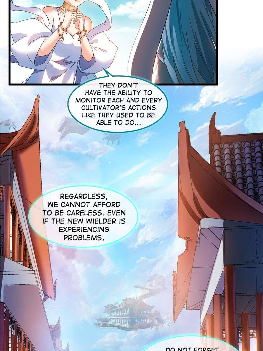 Page 41 of Chapter 258