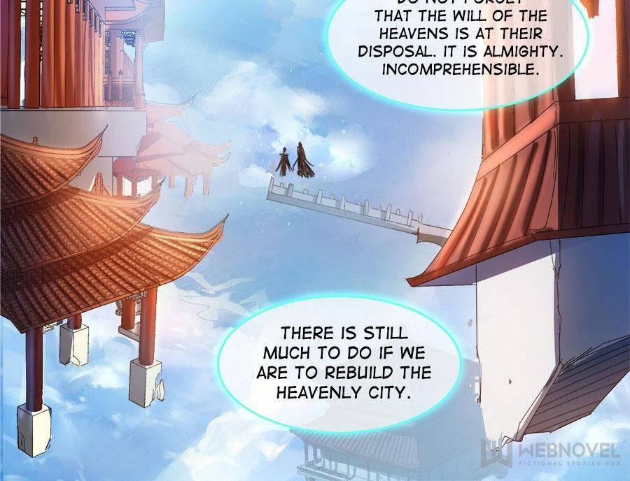 Page 42 of Chapter 258
