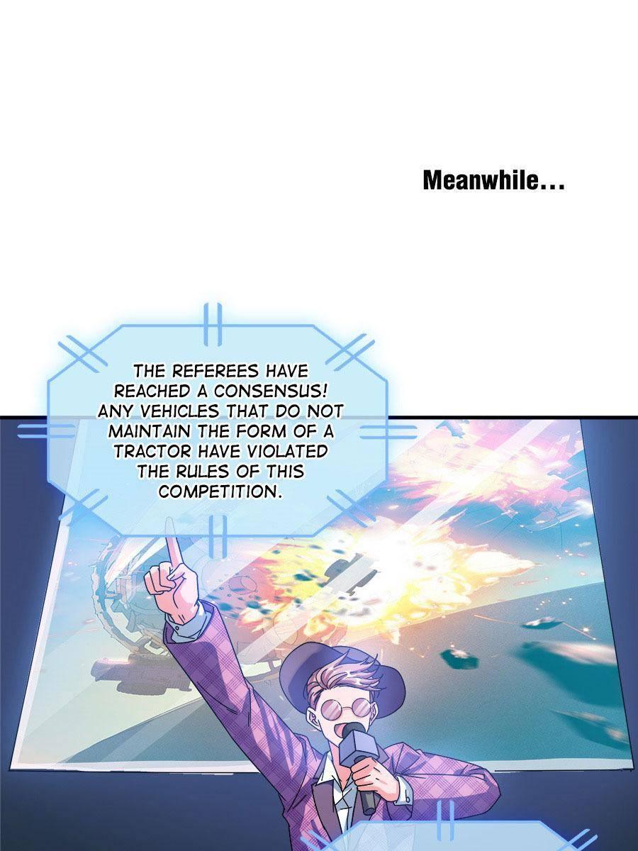 Page 43 of Chapter 258