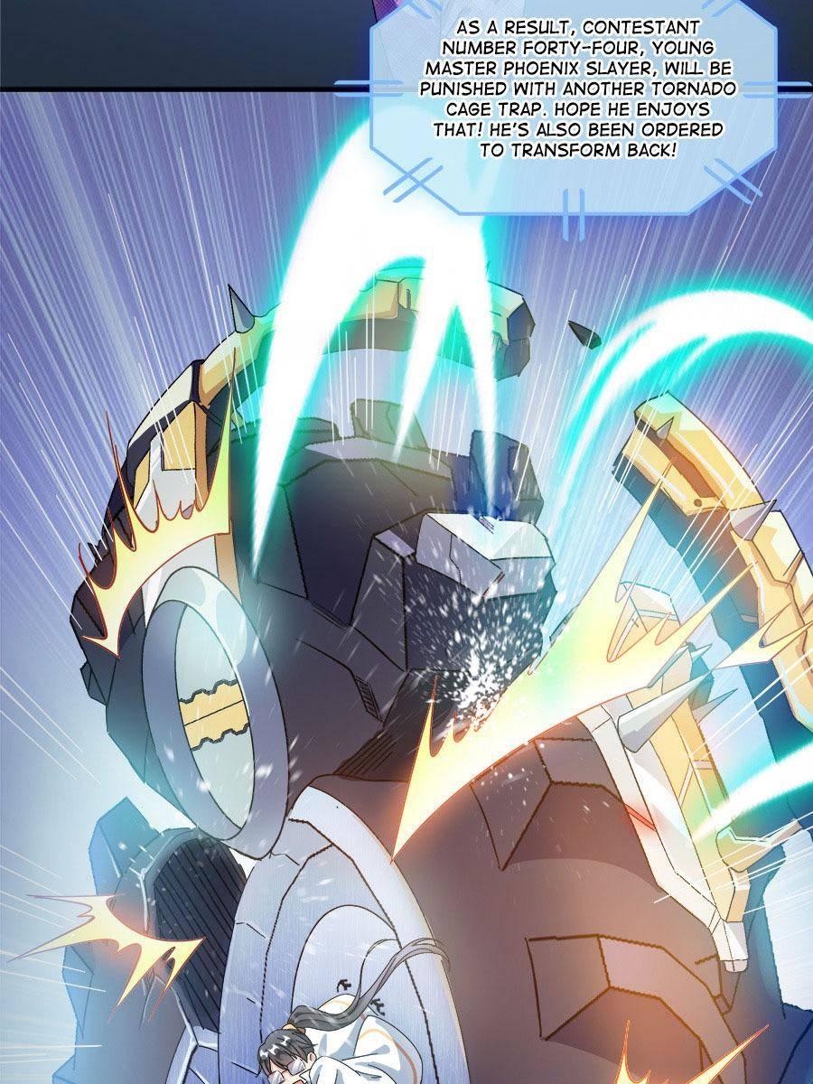 Page 44 of Chapter 258