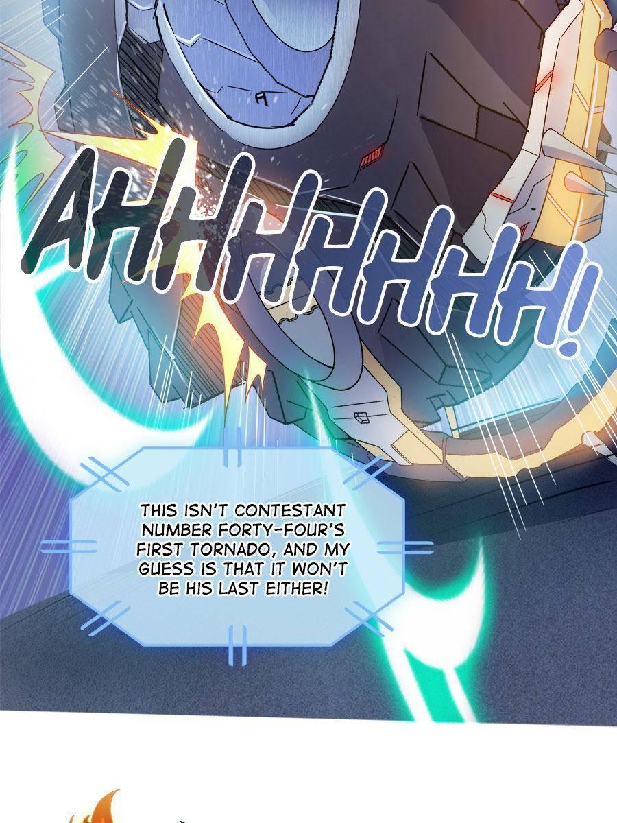 Page 46 of Chapter 258