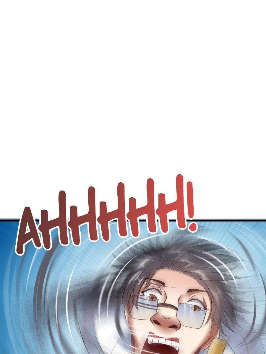 Page 2 of Chapter 259