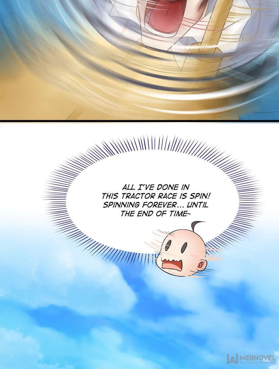 Page 3 of Chapter 259
