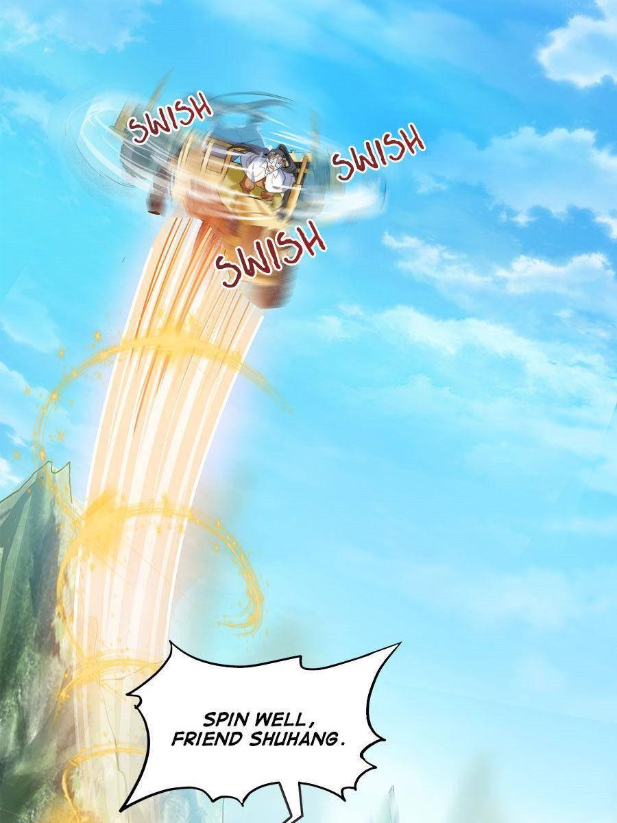 Page 4 of Chapter 259