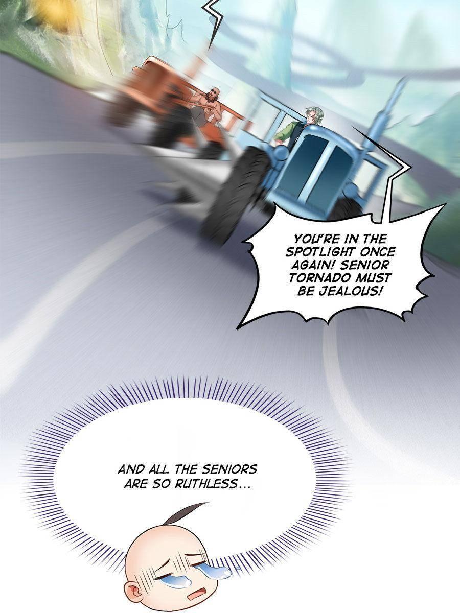 Page 5 of Chapter 259