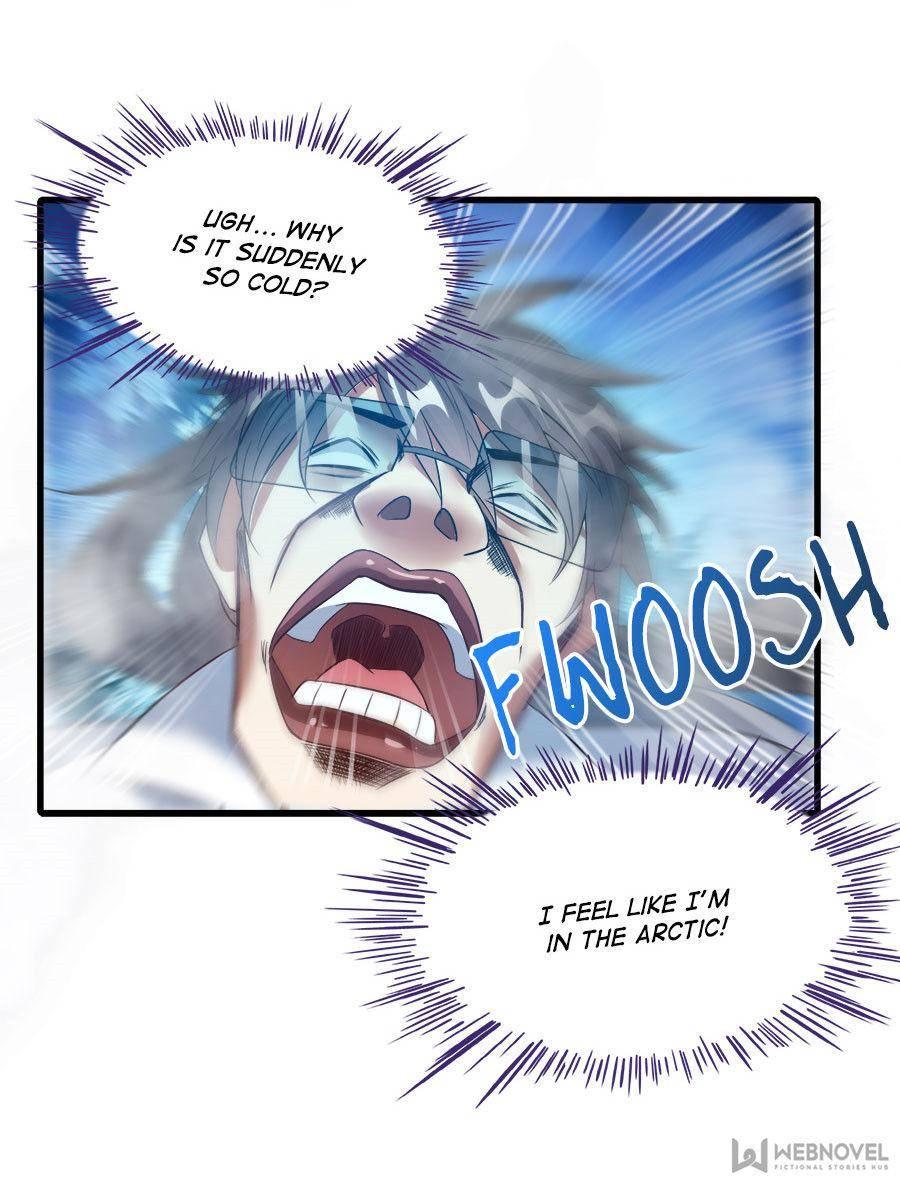 Page 6 of Chapter 259