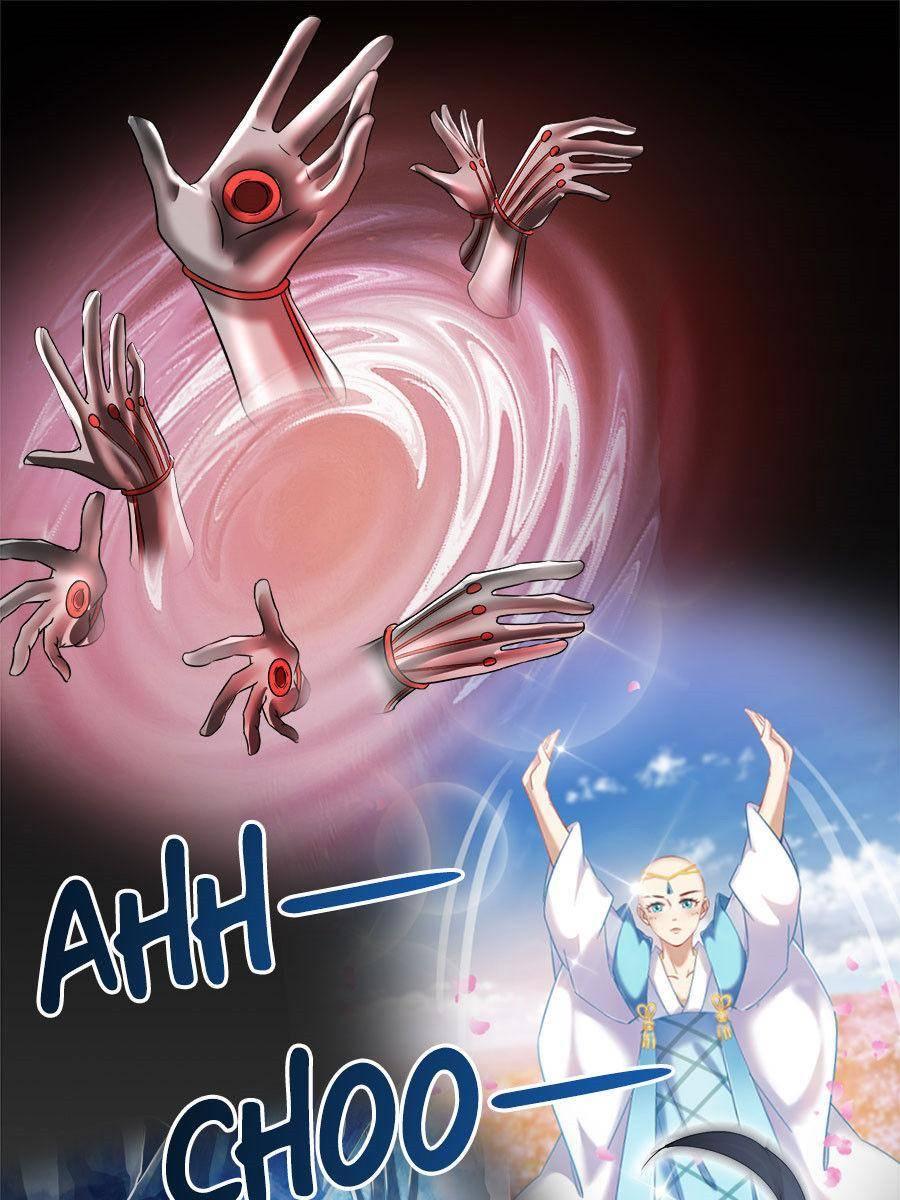 Page 7 of Chapter 259