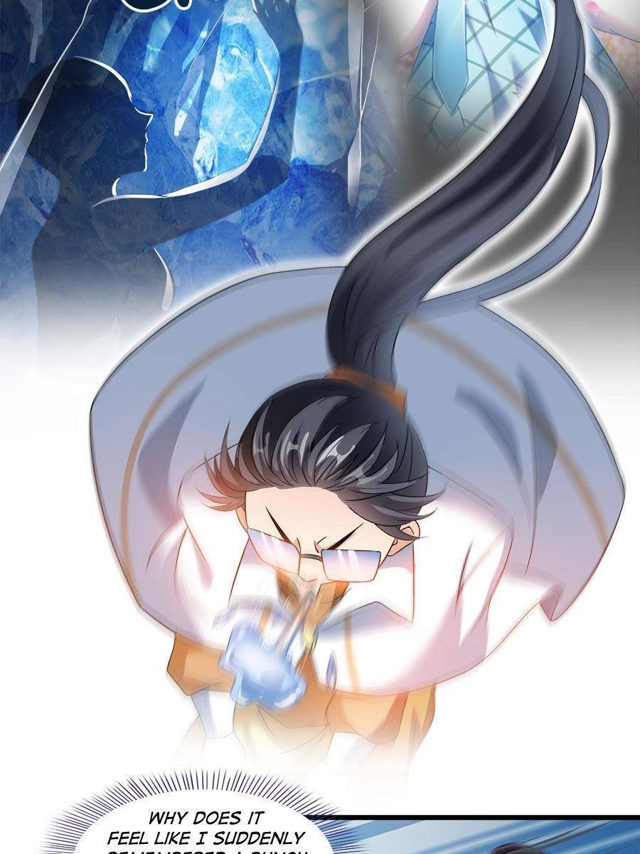 Page 8 of Chapter 259