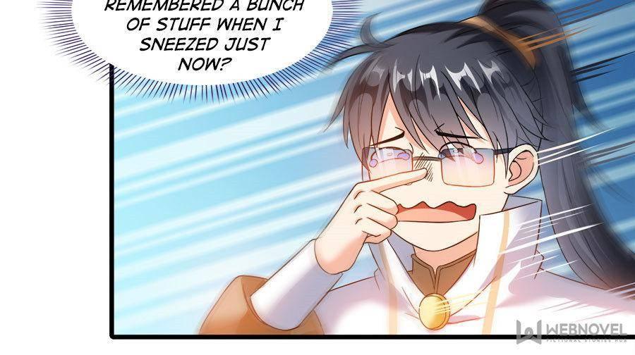Page 9 of Chapter 259