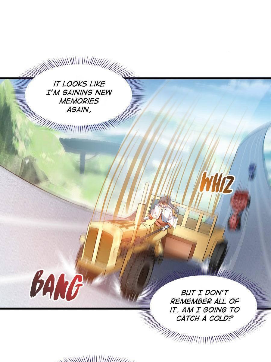 Page 10 of Chapter 259