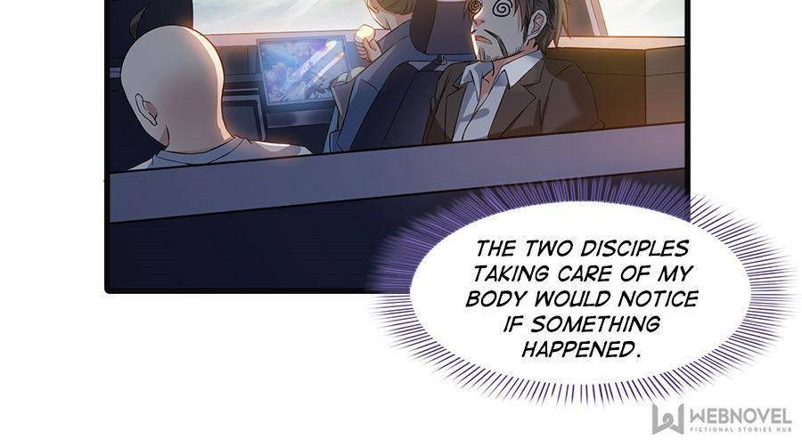 Page 12 of Chapter 259