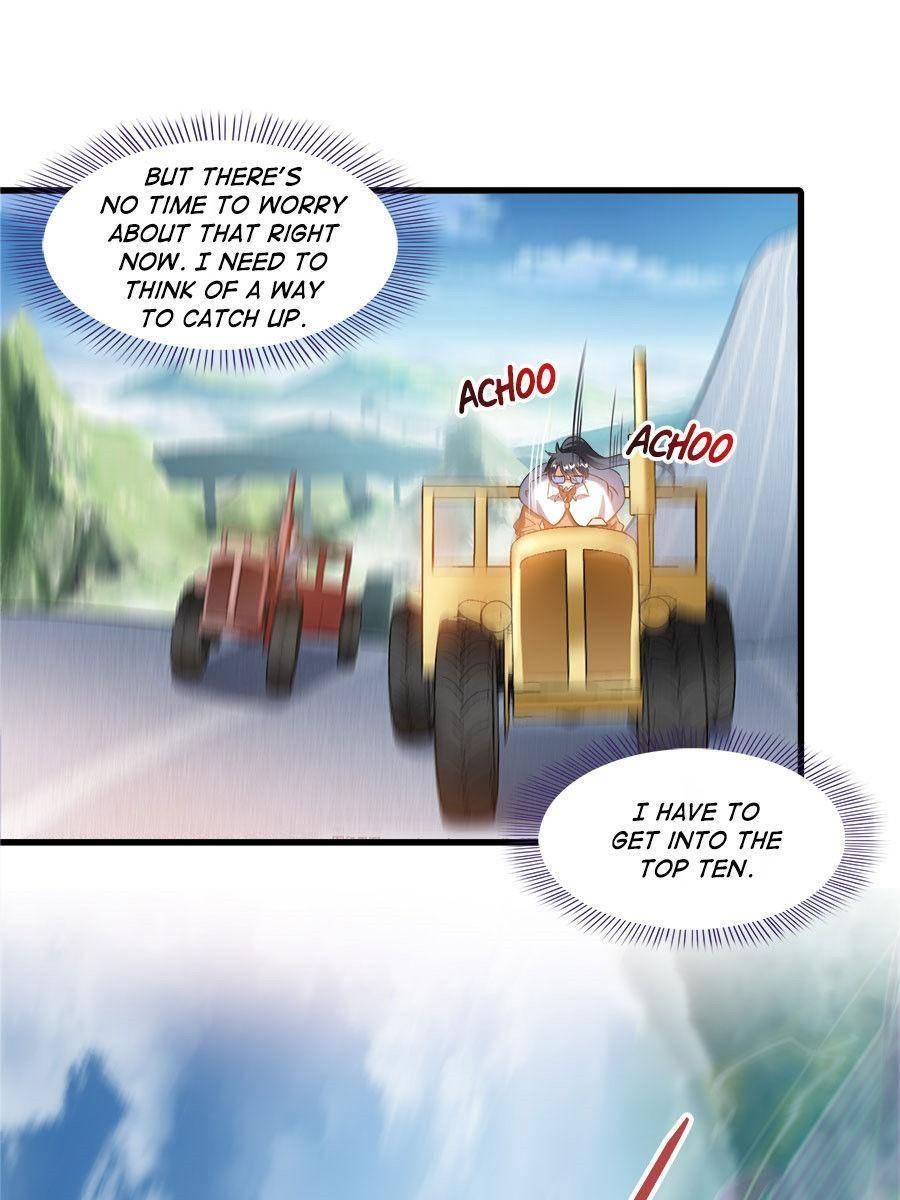 Page 13 of Chapter 259