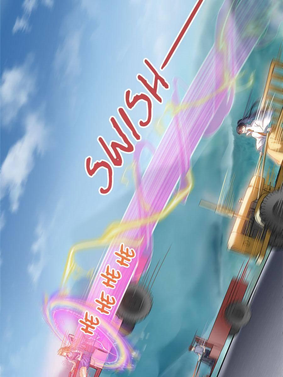 Page 14 of Chapter 259