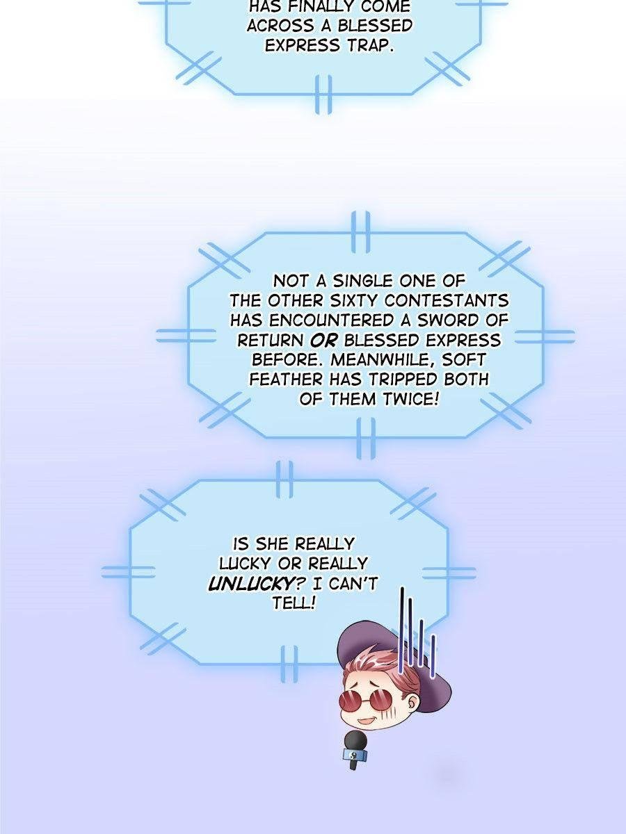 Page 17 of Chapter 259