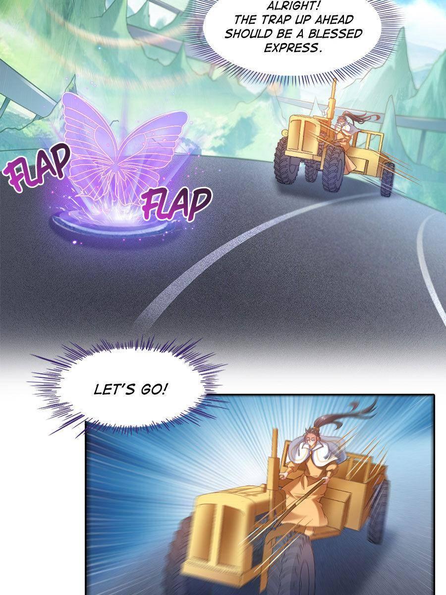 Page 20 of Chapter 259