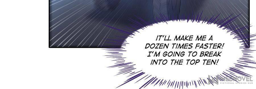 Page 21 of Chapter 259