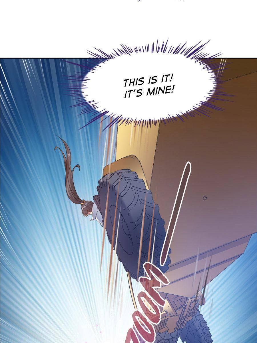 Page 22 of Chapter 259