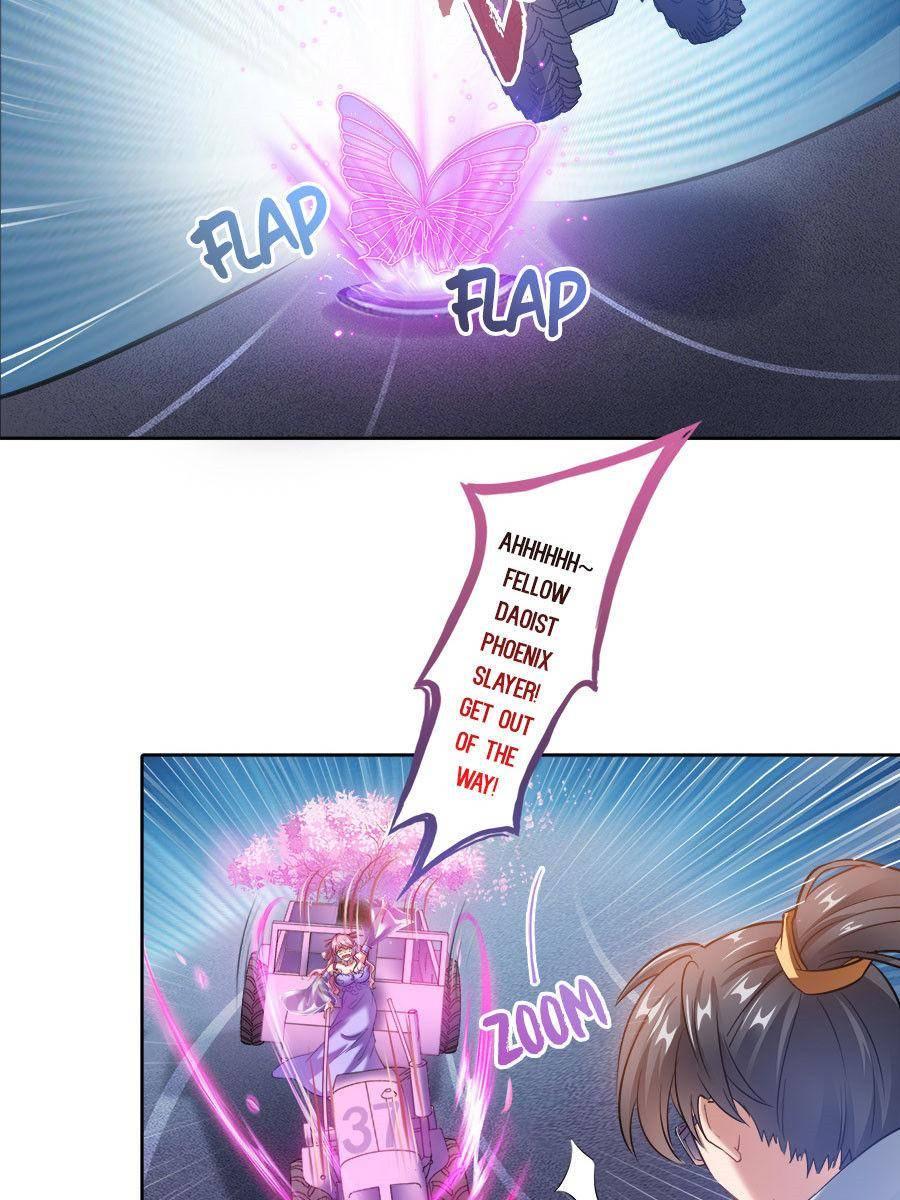 Page 23 of Chapter 259