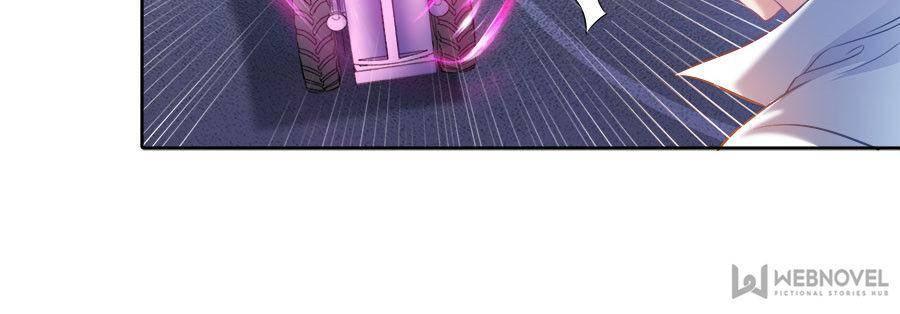 Page 24 of Chapter 259